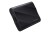 Dysk SSD Samsung T9 4TB MU-PG4T0B/EU