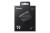 Dysk SSD Samsung T9 4TB MU-PG4T0B/EU