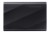 Dysk SSD Samsung T9 4TB MU-PG4T0B/EU