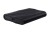 Dysk SSD Samsung T9 4TB MU-PG4T0B/EU