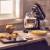 Robot kuchenny KitchenAid Artisan 5KSM175PSEOB 4,8l