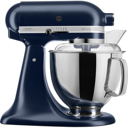 Robot kuchenny KitchenAid Artisan 5KSM175PSEIB