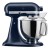 Robot kuchenny KitchenAid Artisan 5KSM175PSEIB