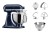Robot kuchenny KitchenAid Artisan 5KSM175PSEIB