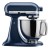 Robot kuchenny KitchenAid Artisan 5KSM175PSEIB