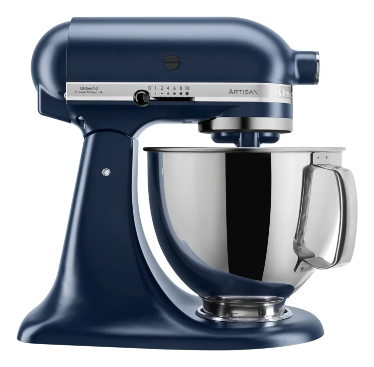 Robot kuchenny KitchenAid Artisan 5KSM175PSEIB