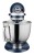 Robot kuchenny KitchenAid Artisan 5KSM175PSEIB