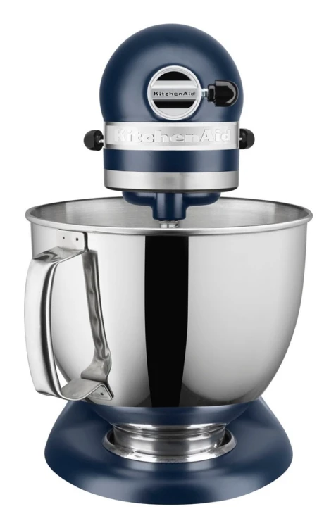 Robot kuchenny KitchenAid Artisan 5KSM175PSEIB