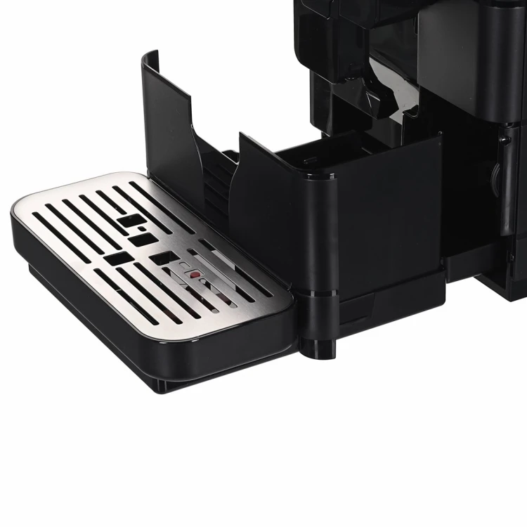 Ekspres automatyczny SAECO  ROYAL BLACK