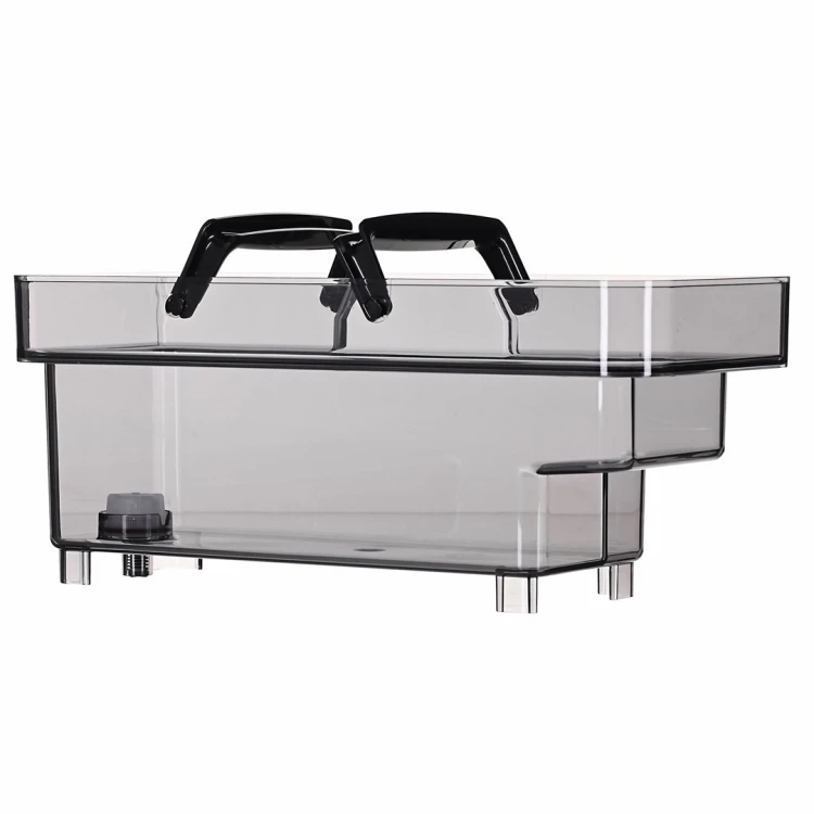 Ekspres automatyczny SAECO  ROYAL BLACK