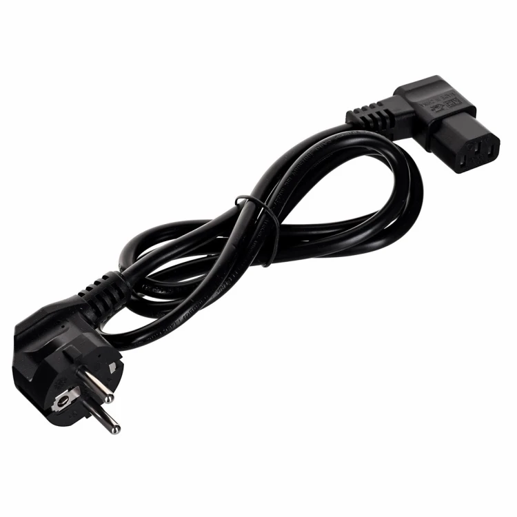 Ekspres automatyczny SAECO  ROYAL BLACK