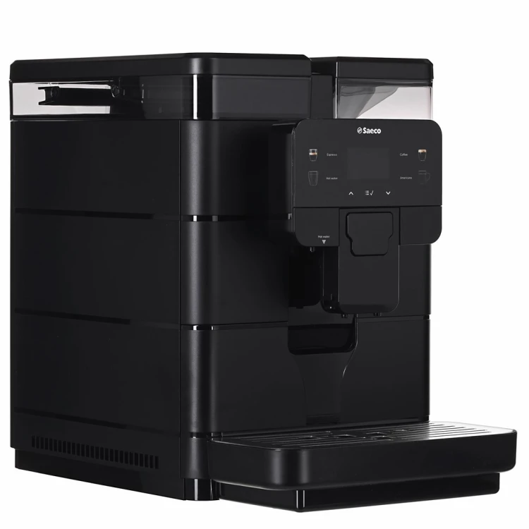 Ekspres automatyczny SAECO  ROYAL BLACK