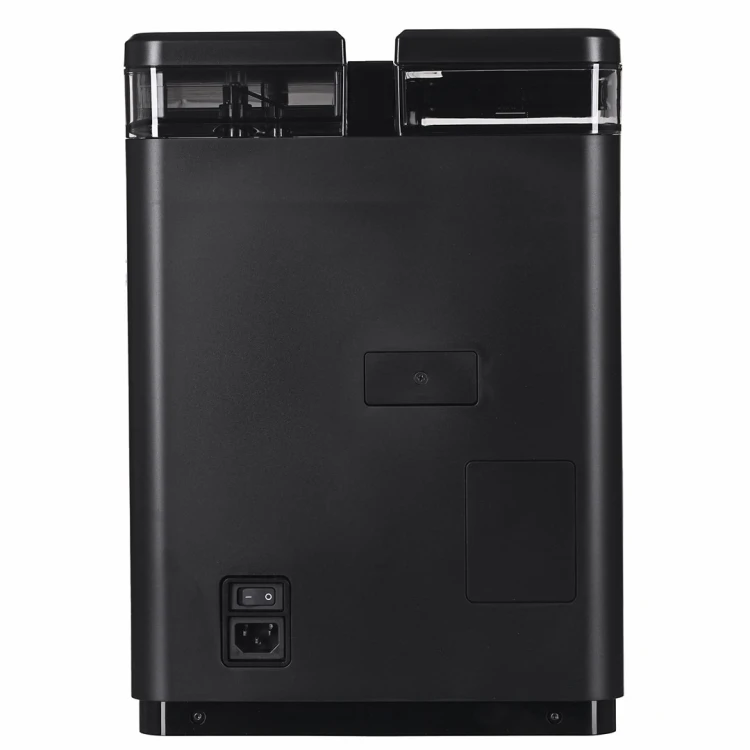 Ekspres automatyczny SAECO  ROYAL BLACK