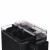 Ekspres automatyczny SAECO  ROYAL BLACK
