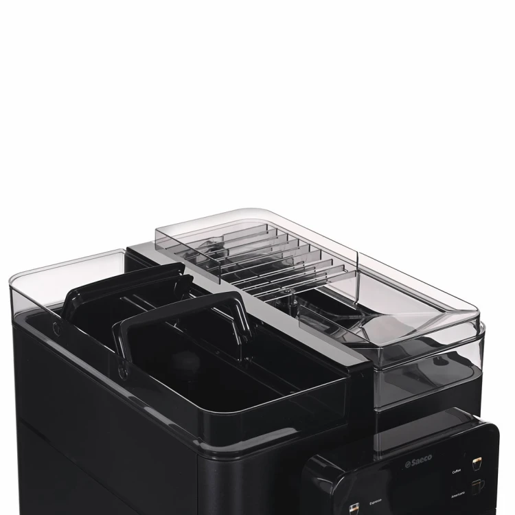Ekspres automatyczny SAECO  ROYAL BLACK