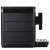 Ekspres automatyczny SAECO  ROYAL BLACK
