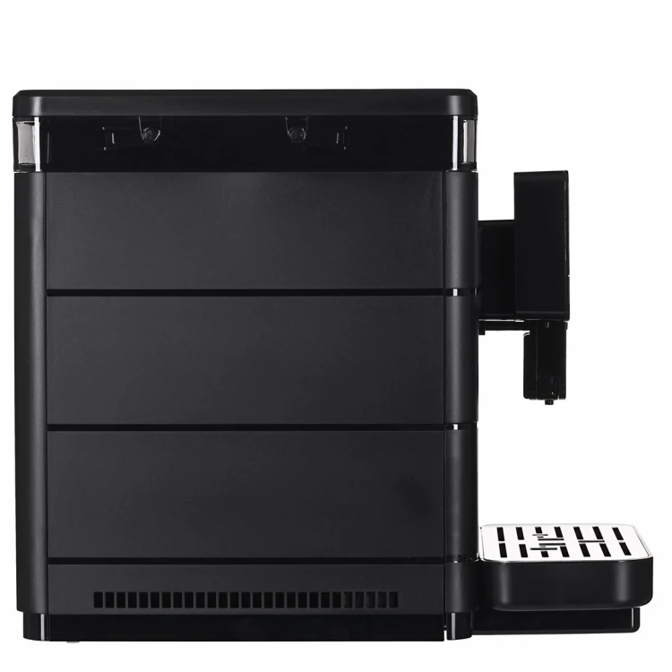 Ekspres automatyczny SAECO  ROYAL BLACK