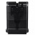 Ekspres automatyczny SAECO  ROYAL BLACK