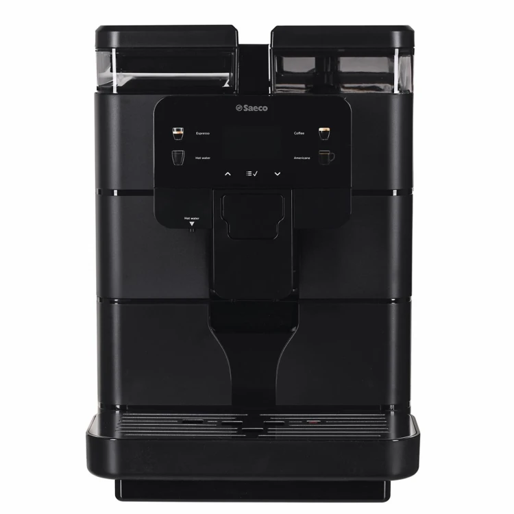 Ekspres automatyczny SAECO  ROYAL BLACK