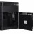 Ekspres automatyczny SAECO  ROYAL BLACK