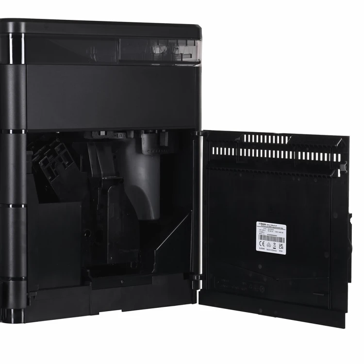 Ekspres automatyczny SAECO  ROYAL BLACK