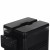 Ekspres automatyczny SAECO  ROYAL BLACK