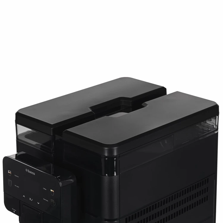 Ekspres automatyczny SAECO  ROYAL BLACK