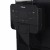 Ekspres automatyczny SAECO  ROYAL BLACK