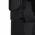 Ekspres automatyczny SAECO  ROYAL BLACK