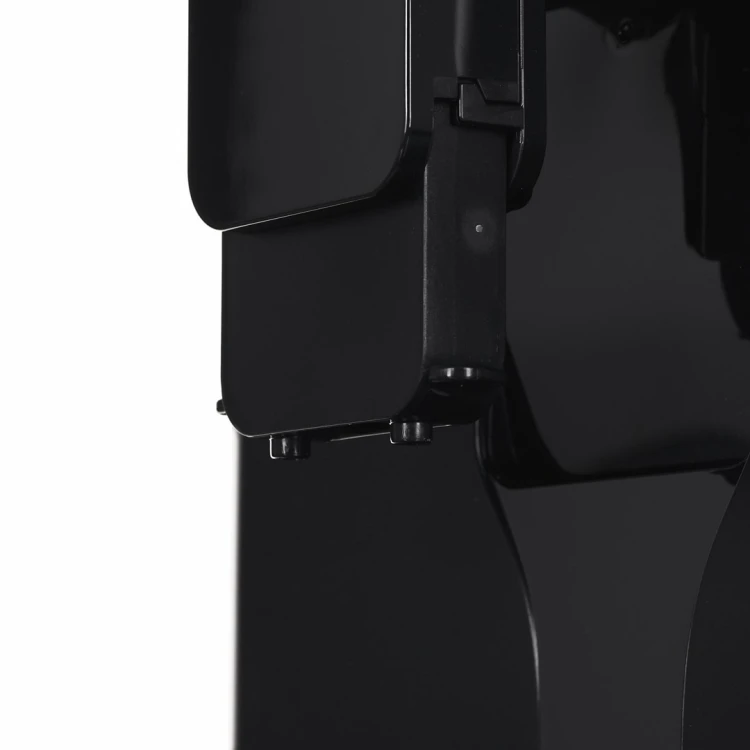 Ekspres automatyczny SAECO  ROYAL BLACK