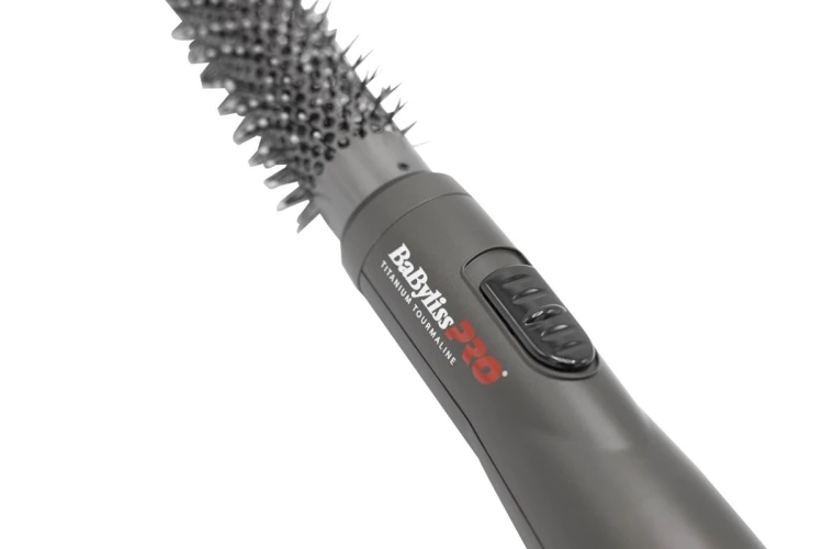 Suszarko-lokówka BABYLISS BAB2676TTE