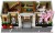 LEGO Icons 10326 - Muzeum Historii Naturalnej