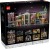 LEGO Icons 10326 - Muzeum Historii Naturalnej