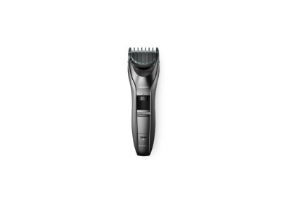 Maszynka do strzyżenia Panasonic ER-GC63-H503
