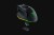 Razer RC21-01990200-R3M1 części do urządzeń wejściowych Bezprzewodowy system ładowania