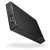 AXAGON EE35-XA3 Obudowa zewnętrzna 3.5", USB 3.0, SATA II, Aluminium - czarna