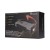 Powerbank Extralink Jump Starter Max 7