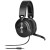 Corsair HS55 STEREO Zestaw słuchawkowy Przewodowa Ręczny Gaming Węgiel