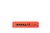 Securepoint RC200 G5 firewall (hardware) Komputer stacjonarny 4,65 Gbit/s