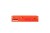 Securepoint RC200 G5 firewall (hardware) Komputer stacjonarny 4,65 Gbit/s
