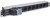 Intellinet 711432 rozdzielacz zasilania PDU 6 x gniazdo sieciowe 1.5U Czarny, Szary