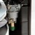 Daewoo GDA 6500 agregat prądotwórczy 5000 W 30 l Benzynowy Pomarańczowy, Czarny