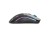 Glorious PC Gaming Race Model O