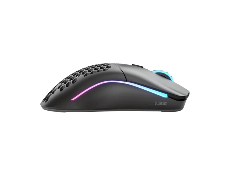 Glorious PC Gaming Race Model O