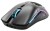 Glorious PC Gaming Race Model O