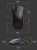 Glorious PC Gaming Race Model O