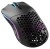 Glorious PC Gaming Race Model O