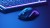 Glorious PC Gaming Race Model O