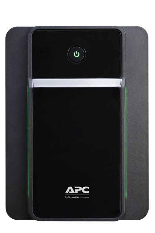 Zasilacz UPS APC BX1600MI