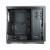 PHANTEKS Enthoo Pro Midi-Tower